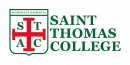 Col. Saint Thomas College
