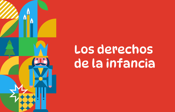 derechos-infancia